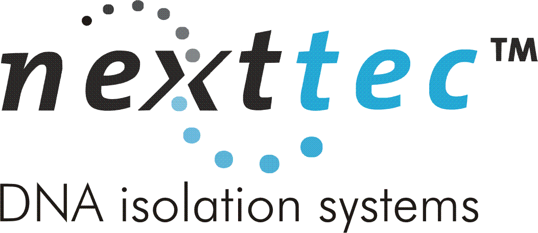 NExtTec GmbH